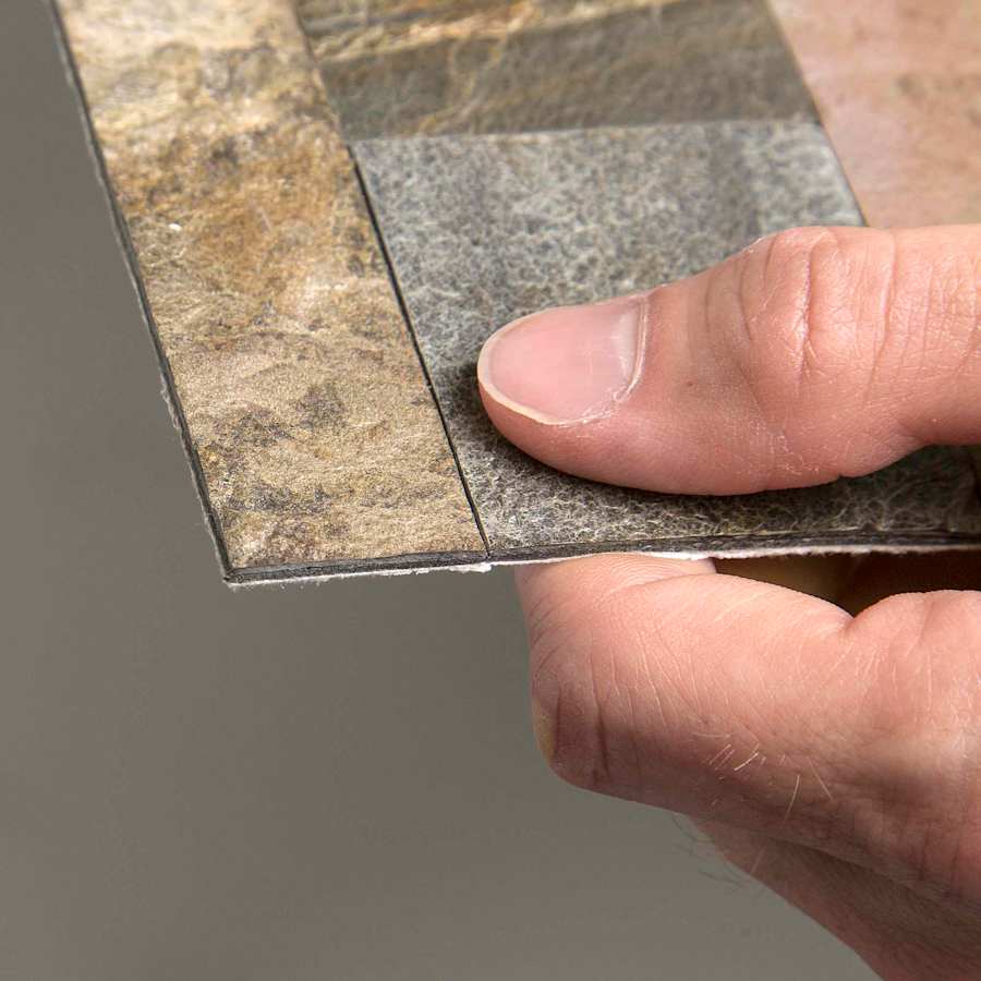 acp-a96-product-shot-237