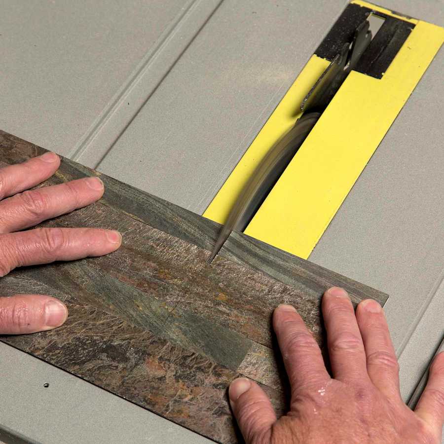 acp-a96-product-shot-238