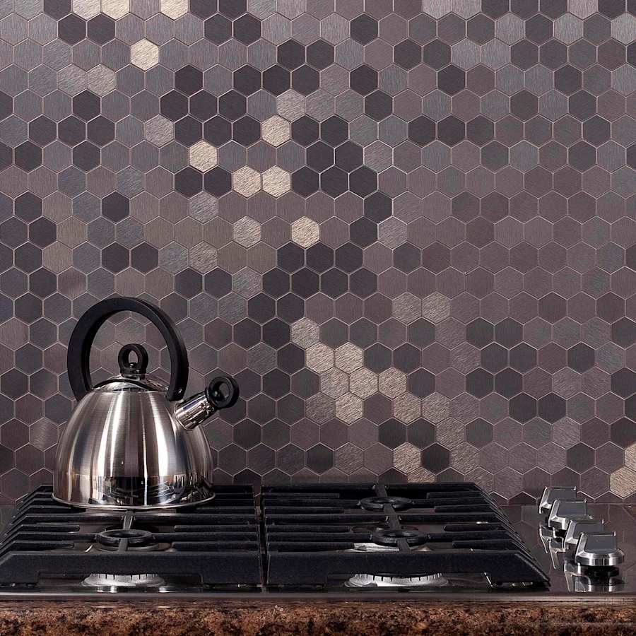 acp-a98-product-shot-248