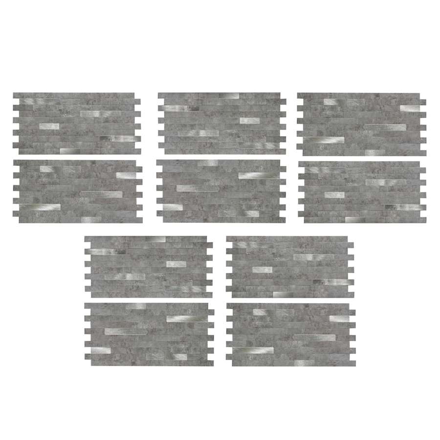 acp-ac004ca-9003717