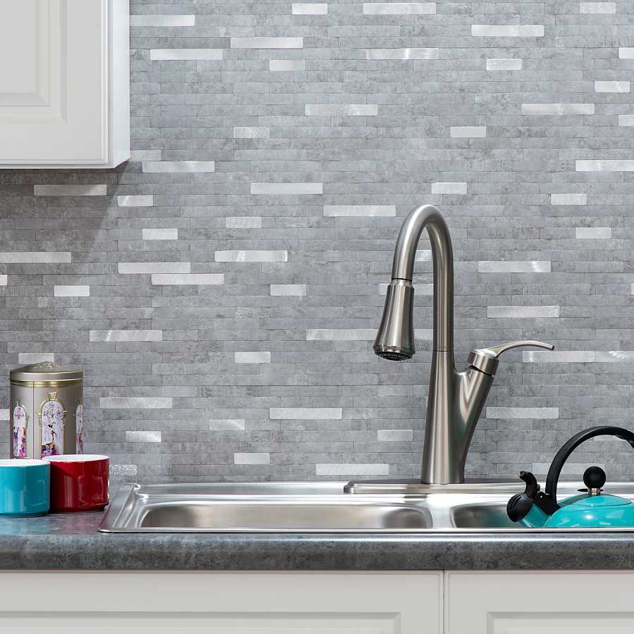 acp-ac004ca-alternate-image-48