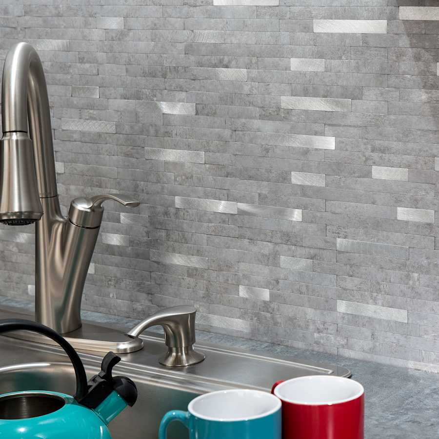 acp-ac004ca-alternate-image-49