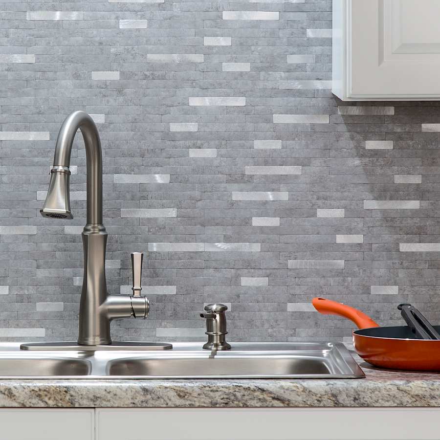 acp-ac004ca-alternate-image-50