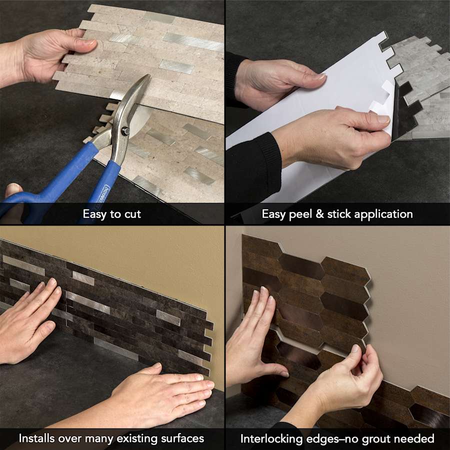 acp-ac004ca-alternate-image-52