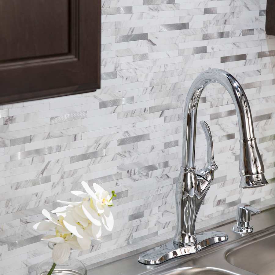 acp-ac005ca-alternate-image-55