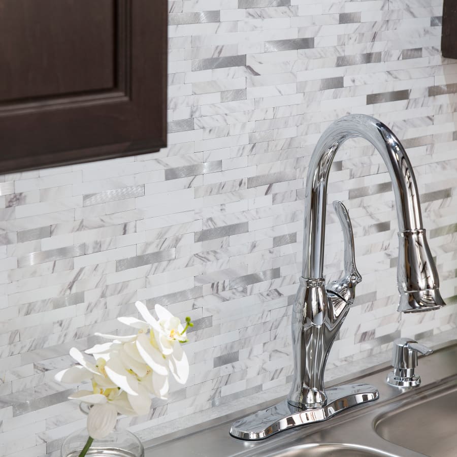 acp-ac005ca-alternate-image-55 acp-ac005ca-alternate-image-55