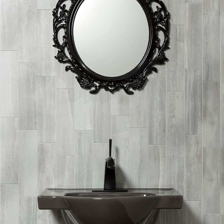 acp-ac006ca-alternate-image-60