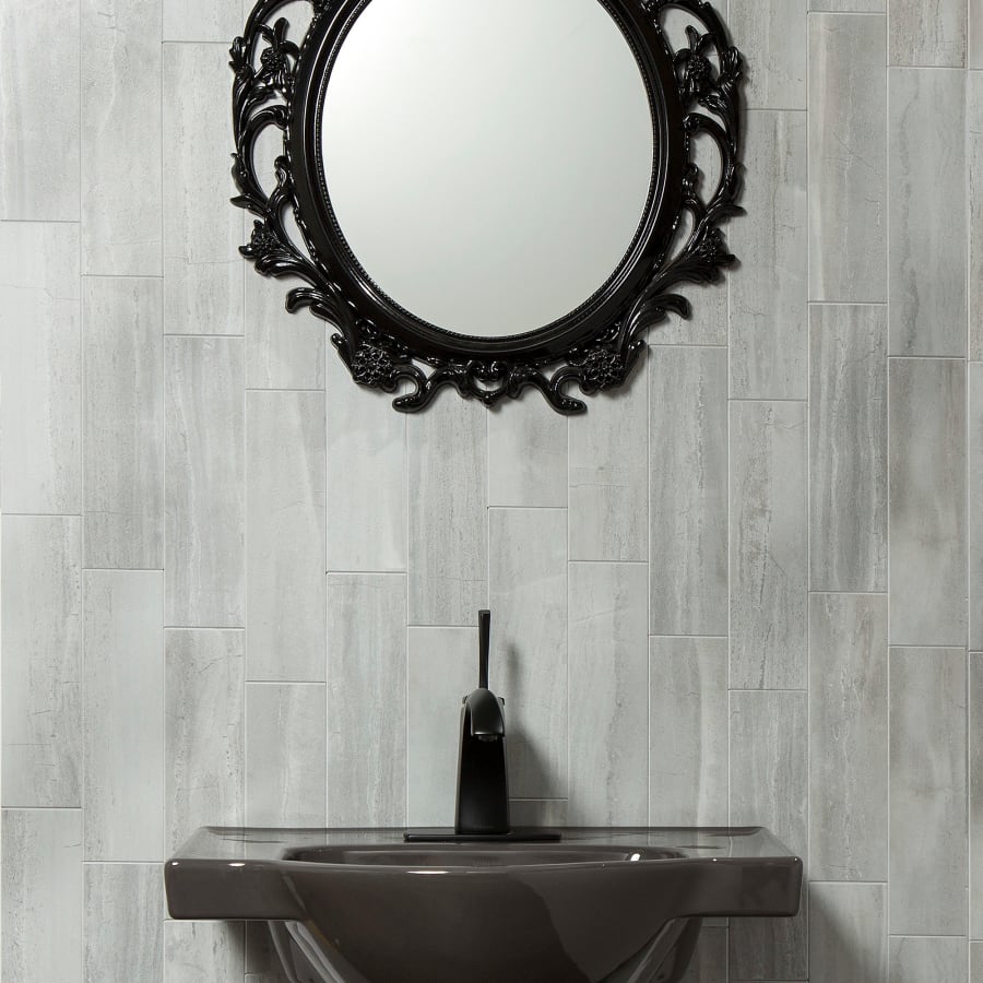 acp-ac006ca-alternate-image-60 acp-ac006ca-alternate-image-60