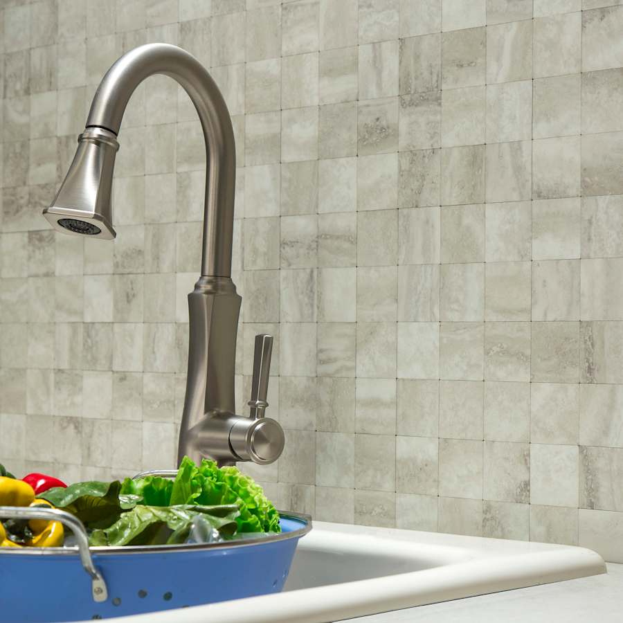 acp-ac009ca-alternate-image-72