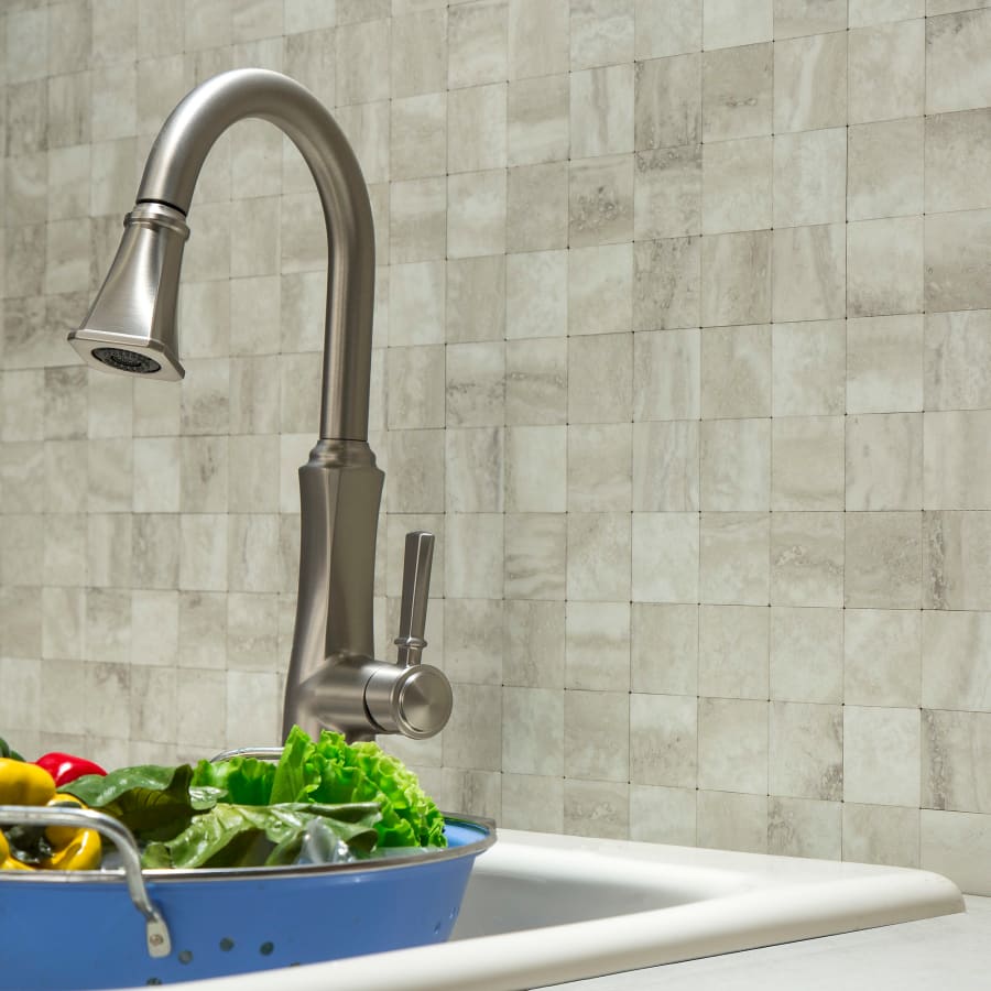 acp-ac009ca-alternate-image-72 acp-ac009ca-alternate-image-72