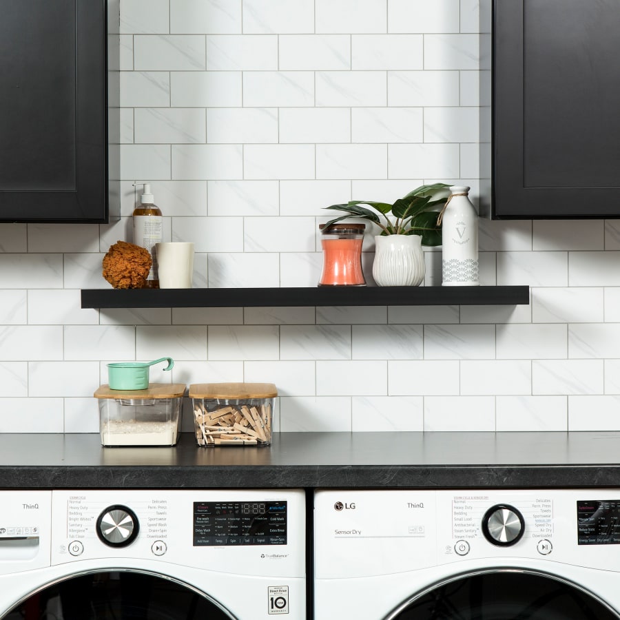 acp-ac010ca-alternate-image-77 acp-ac010ca-alternate-image-77