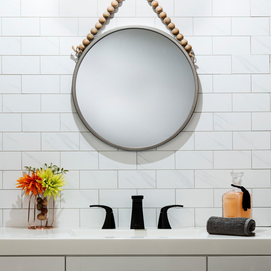 acp-ac010ca-alternate-image-78 acp-ac010ca-alternate-image-78