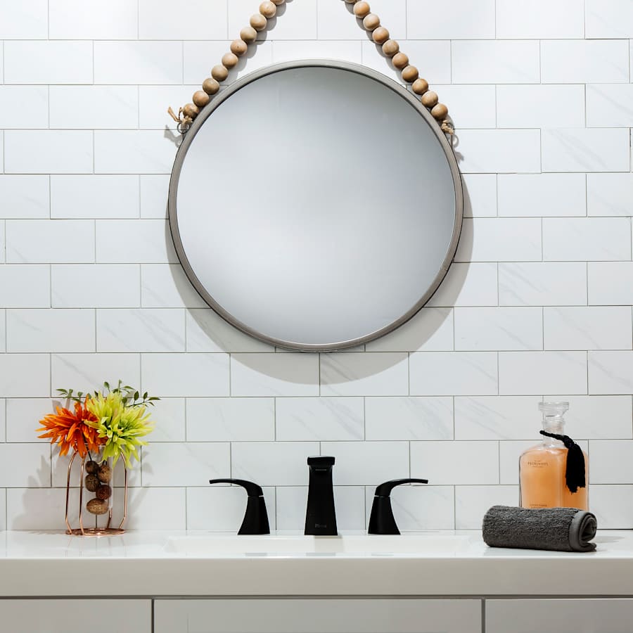 acp-ac010k-alternate-image-83