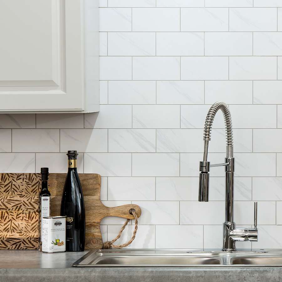 acp-ac010k-alternate-image-84