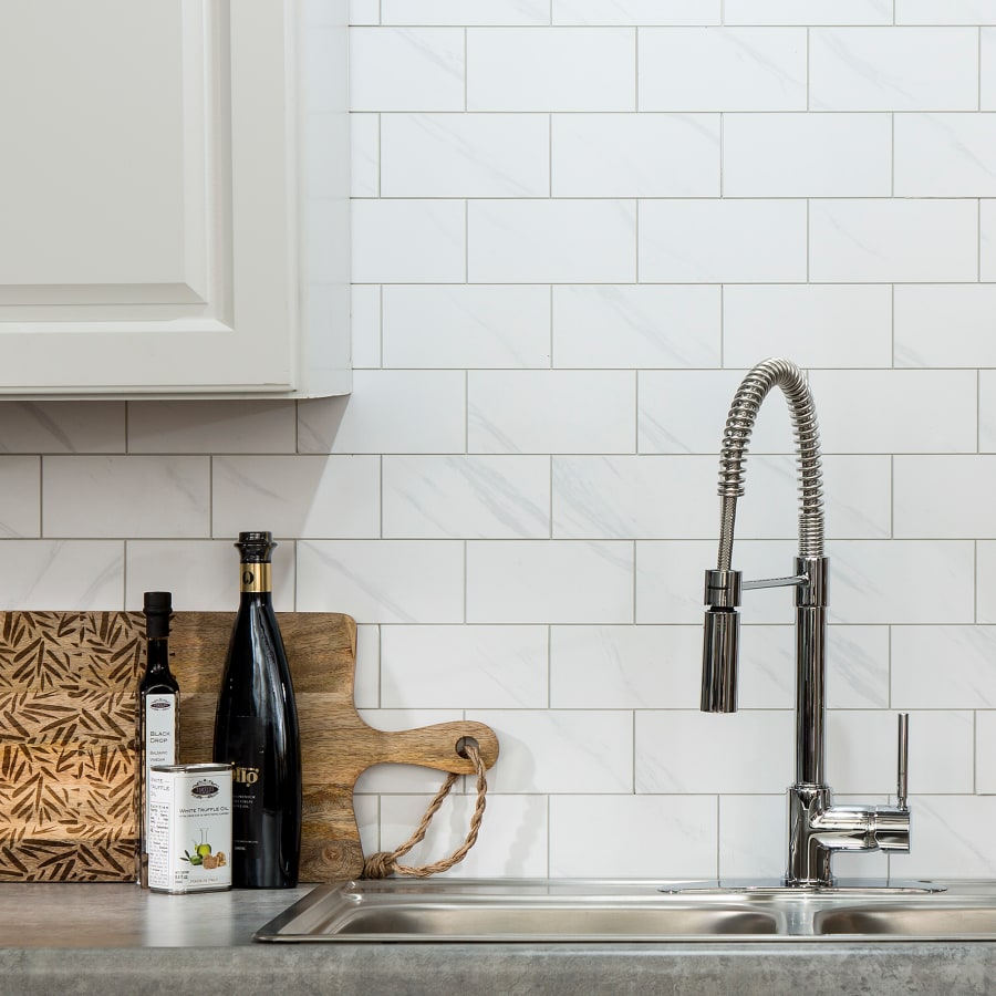 acp-ac010k-alternate-image-84 acp-ac010k-alternate-image-84