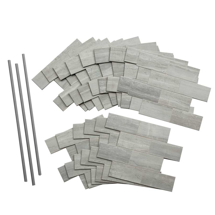 acp-ac015k-9003717