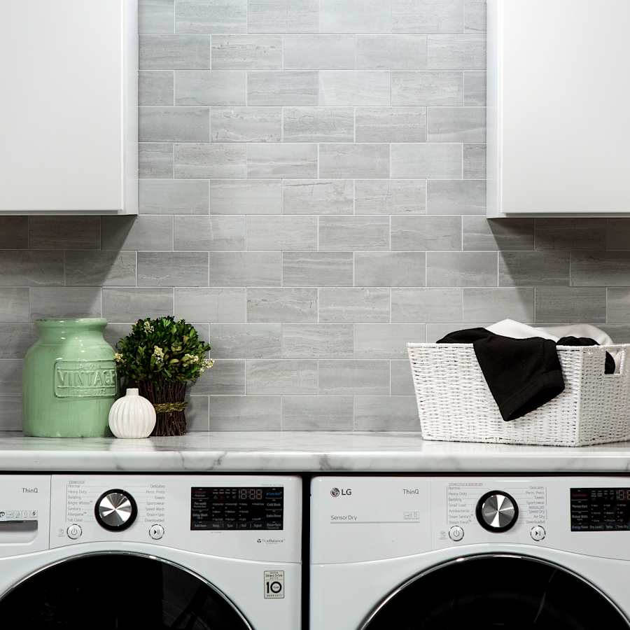 acp-ac015k-alternate-image-102