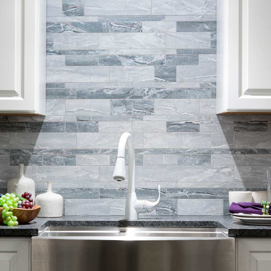 acp-ac017ca-alternate-image-117