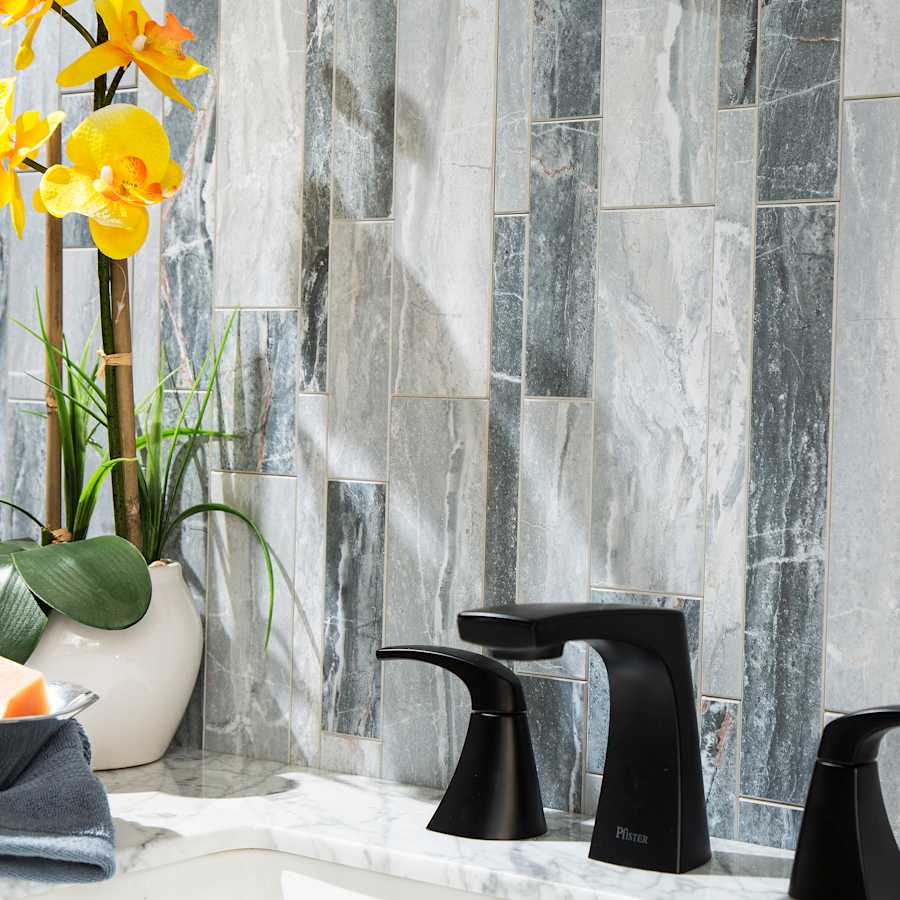 acp-ac017ca-alternate-image-119