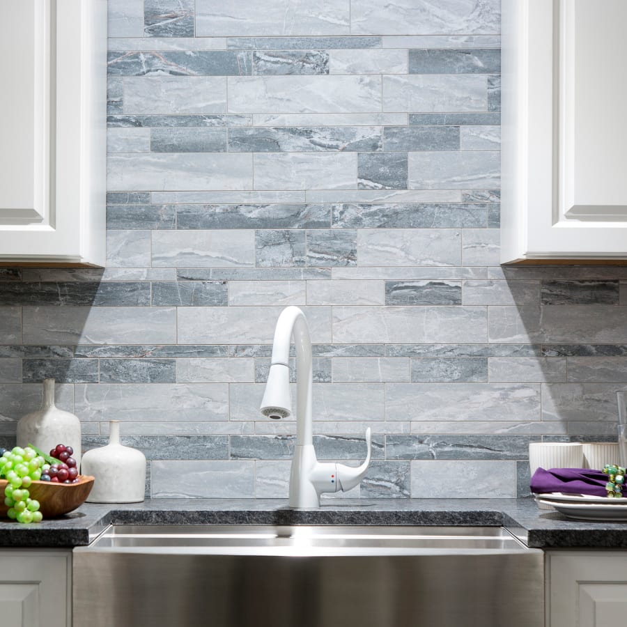 acp-ac017k-alternate-image-122 acp-ac017k-alternate-image-122