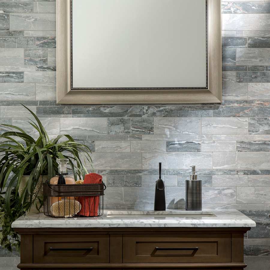 acp-ac017k-alternate-image-123