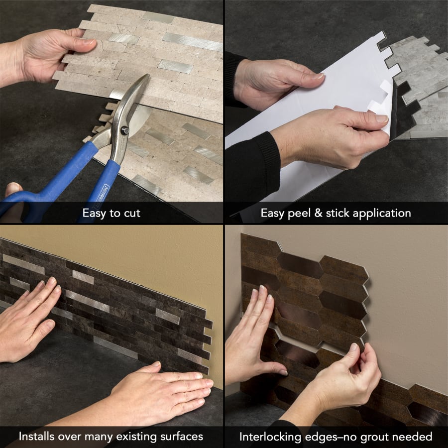 acp-ac017k-alternate-image-126 acp-ac017k-alternate-image-126