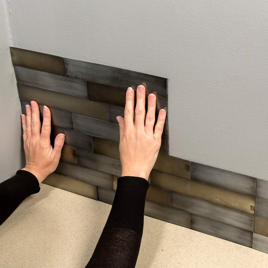 acp-adm-install-3-11