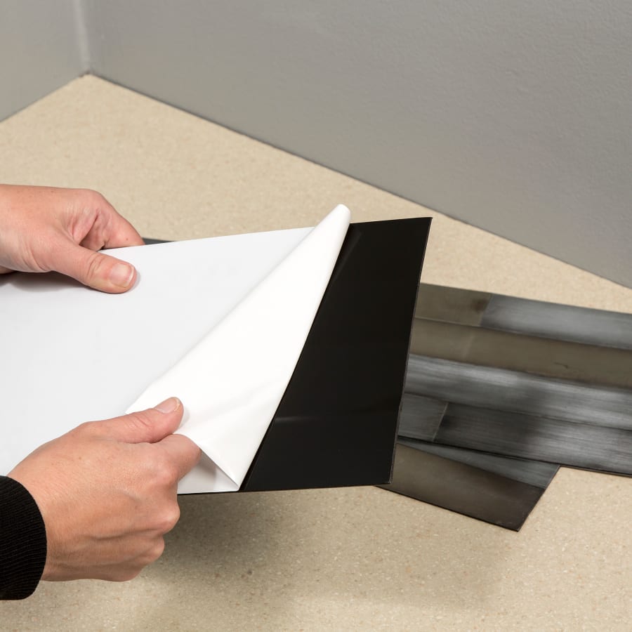 acp-adm-install-9 acp-adm-install-9