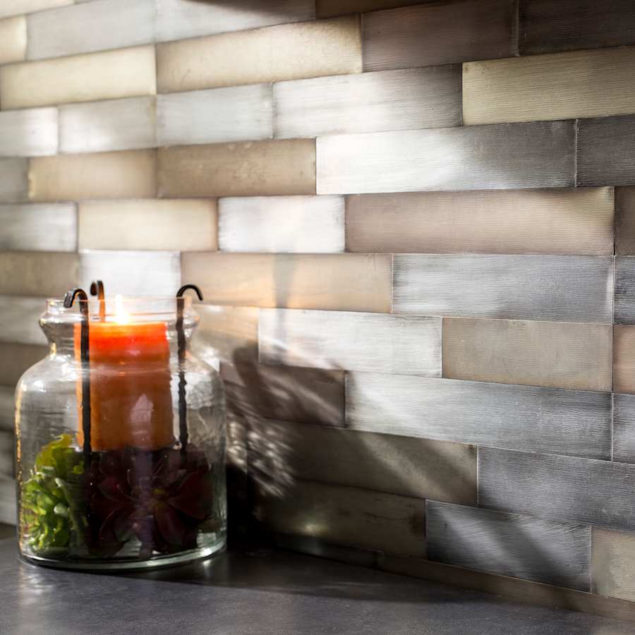 acp-adm-lifestyle-2-8