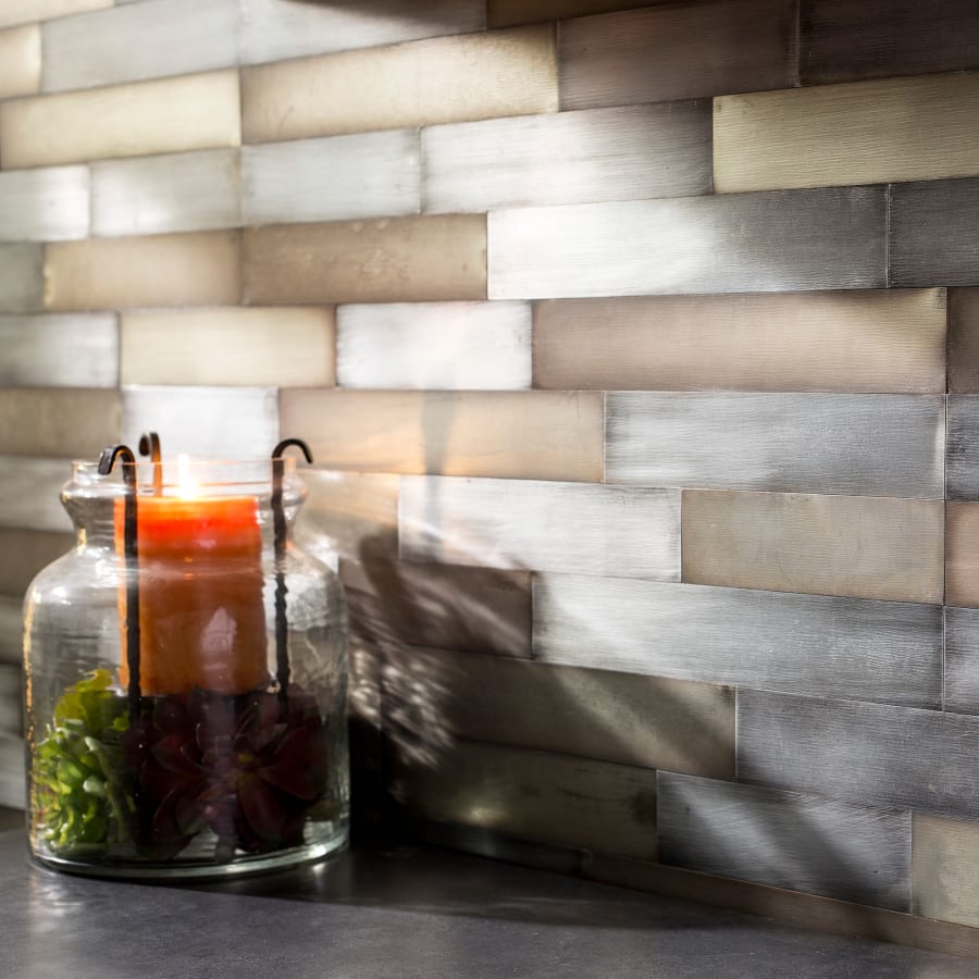 acp-adm-lifestyle-2-8 acp-adm-lifestyle-2-8