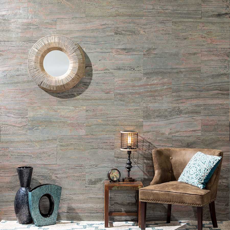 acp-ag0ca-alternate-image-46