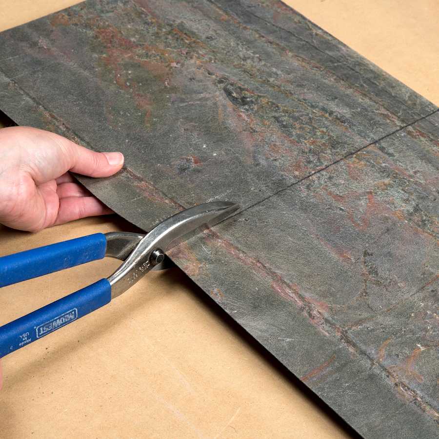 acp-ag0ca-alternate-image-47