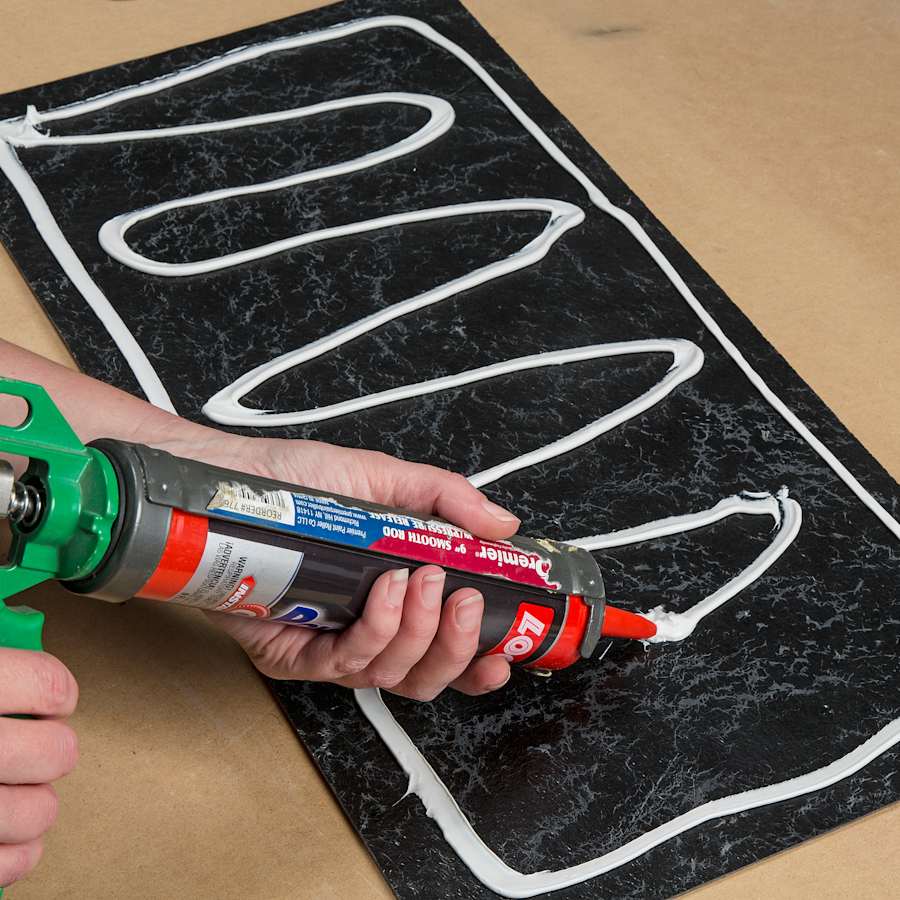 acp-ag0ca-alternate-image-48