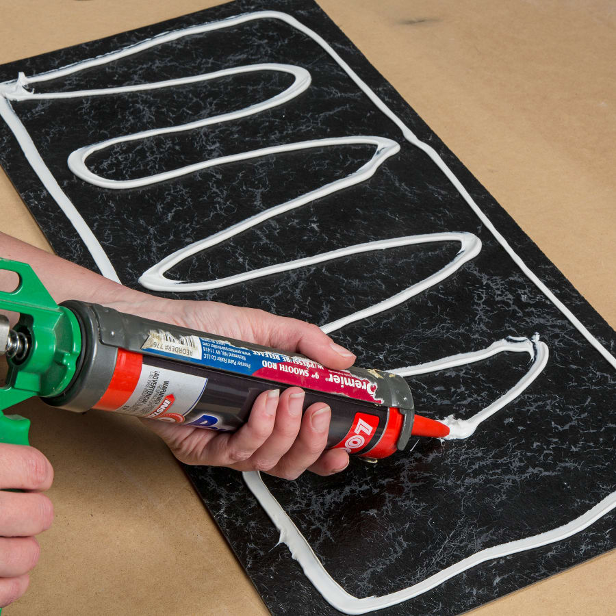 acp-ag0ca-alternate-image-48 acp-ag0ca-alternate-image-48