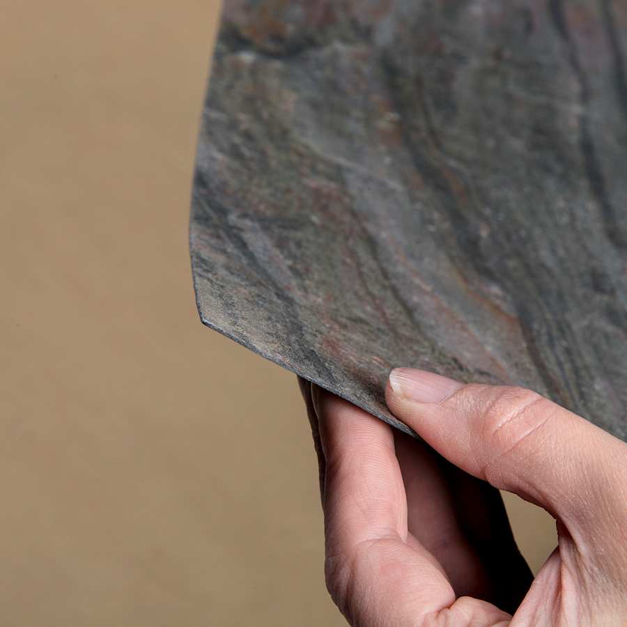 acp-ag0ca-alternate-image-49