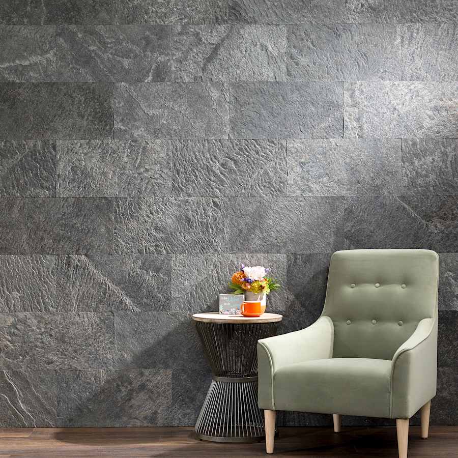 acp-ag0ca-alternate-image-50