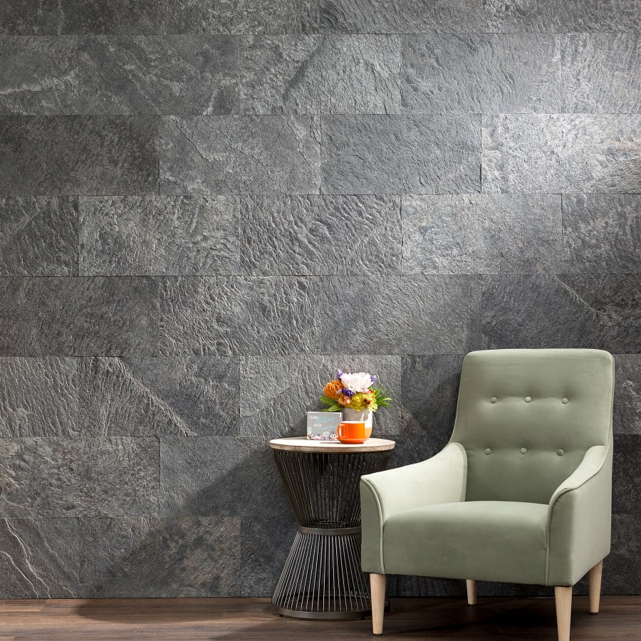 acp-ag0ca-alternate-image-50 acp-ag0ca-alternate-image-50