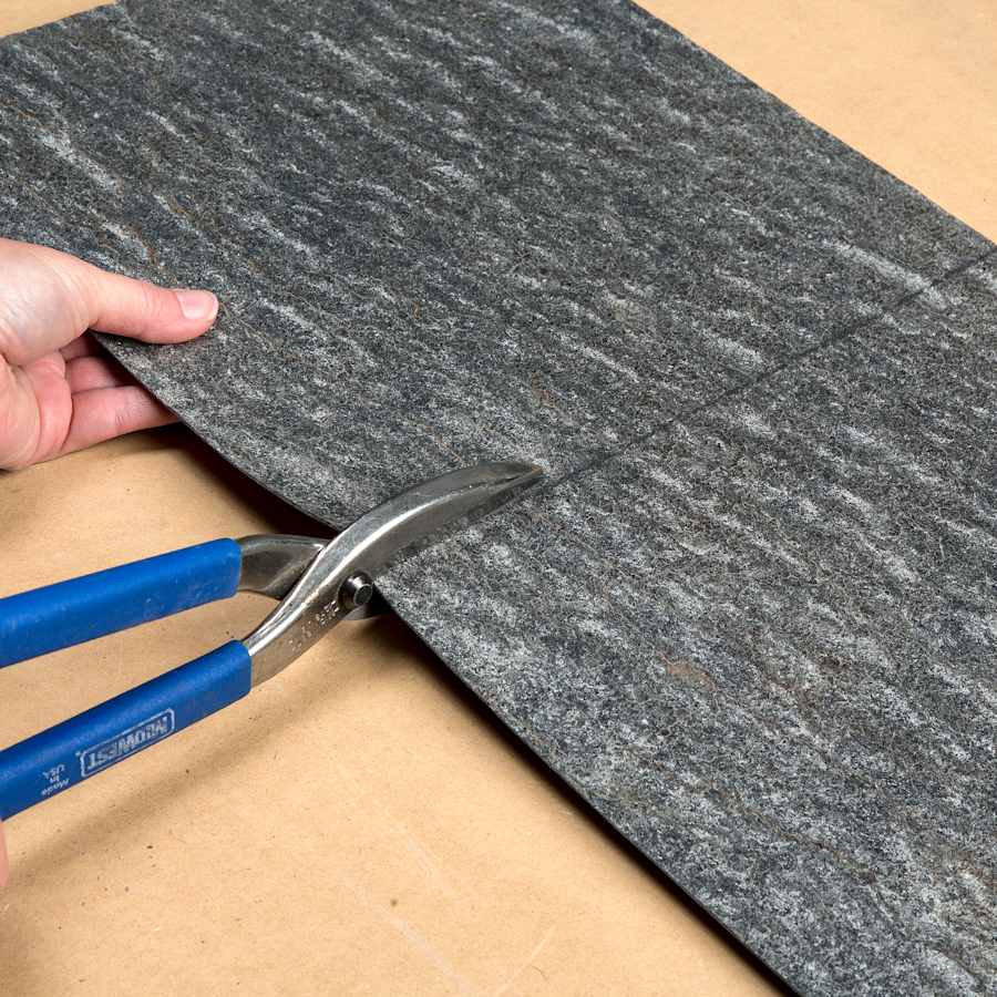 acp-ag0ca-alternate-image-51