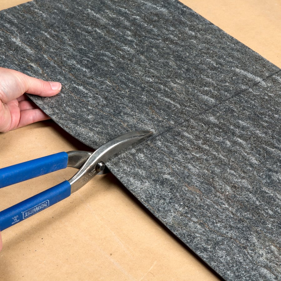 acp-ag0ca-alternate-image-51 acp-ag0ca-alternate-image-51