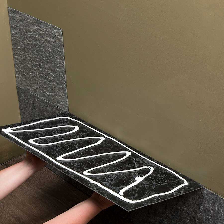 acp-ag0ca-alternate-image-52