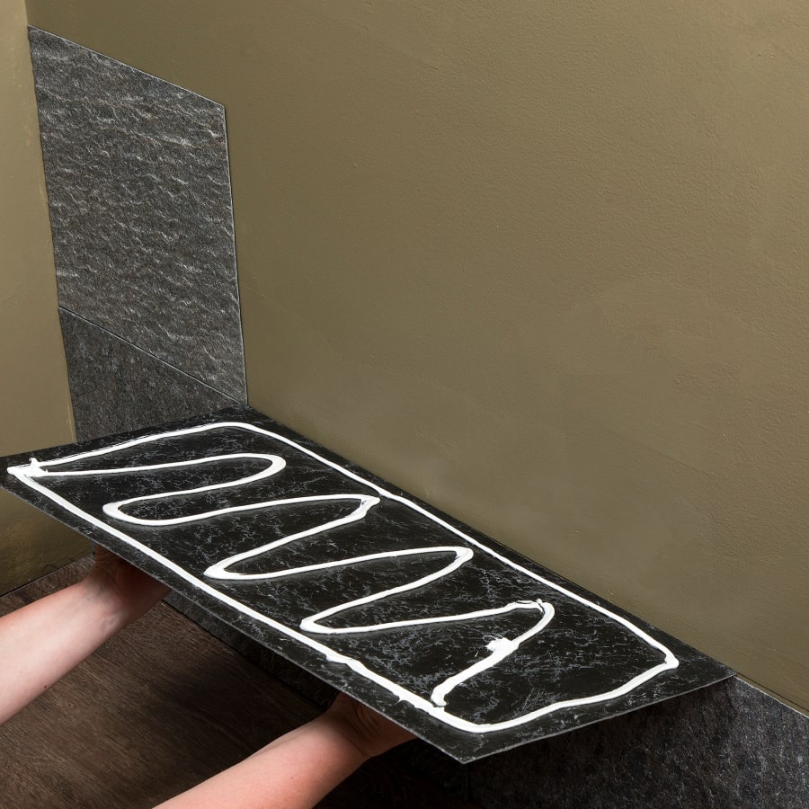 acp-ag0ca-alternate-image-52 acp-ag0ca-alternate-image-52