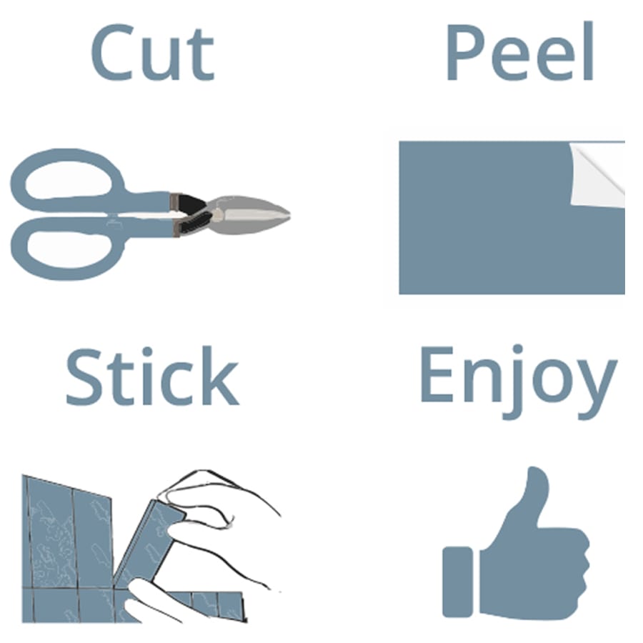 acp-aspect-cpse-info acp-aspect-cpse-info