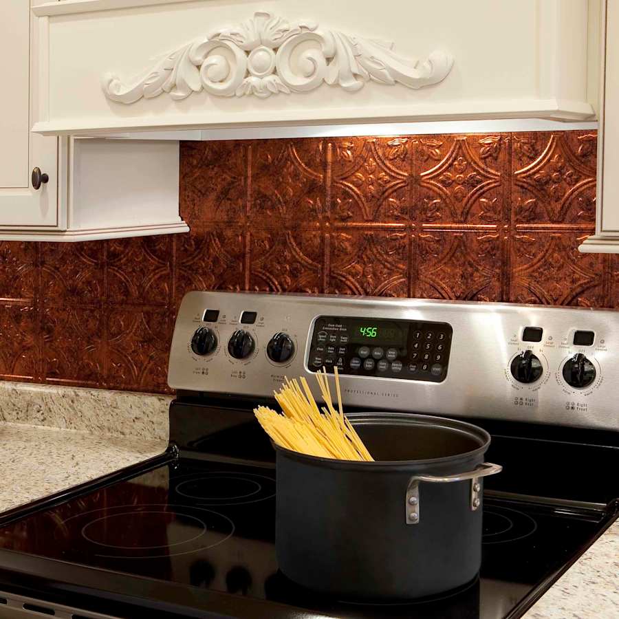 acp-b50-product-shot-258