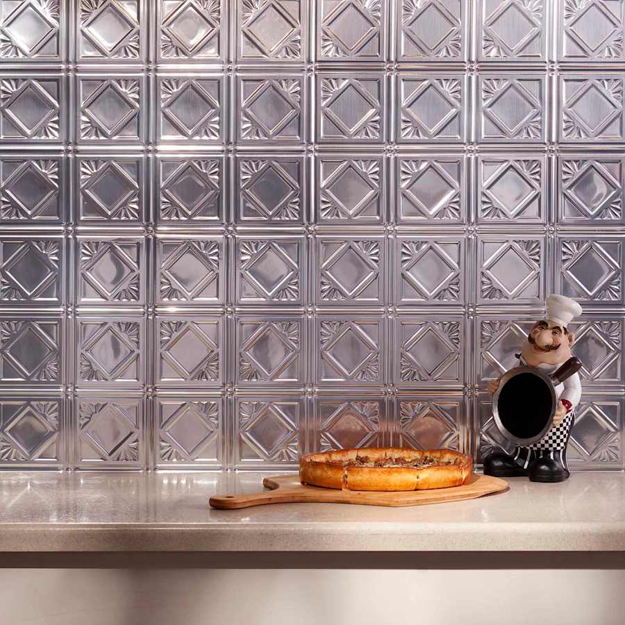 acp-b51-product-shot-265