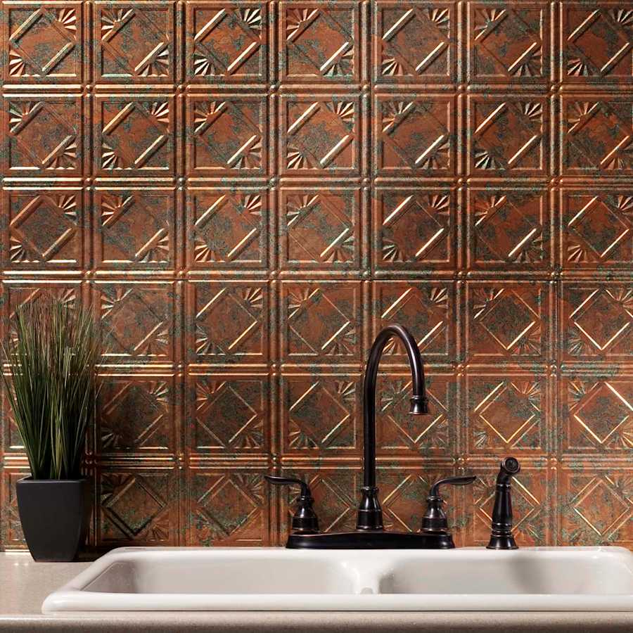 acp-b51-product-shot-269