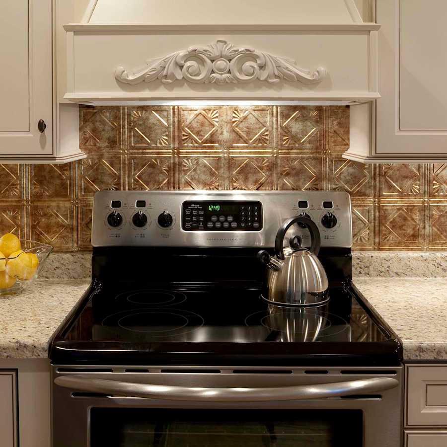 acp-b51-product-shot-270