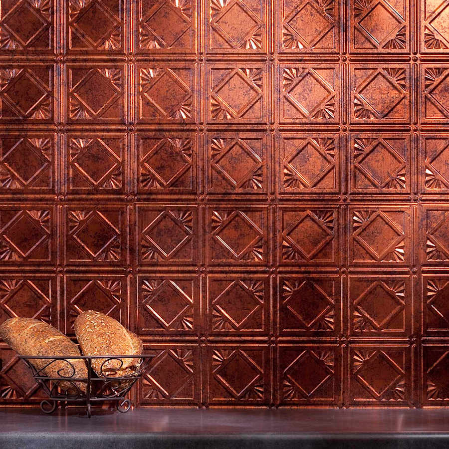 acp-b51-product-shot-271