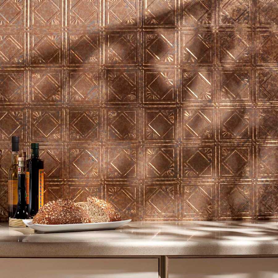 acp-b51-product-shot-272