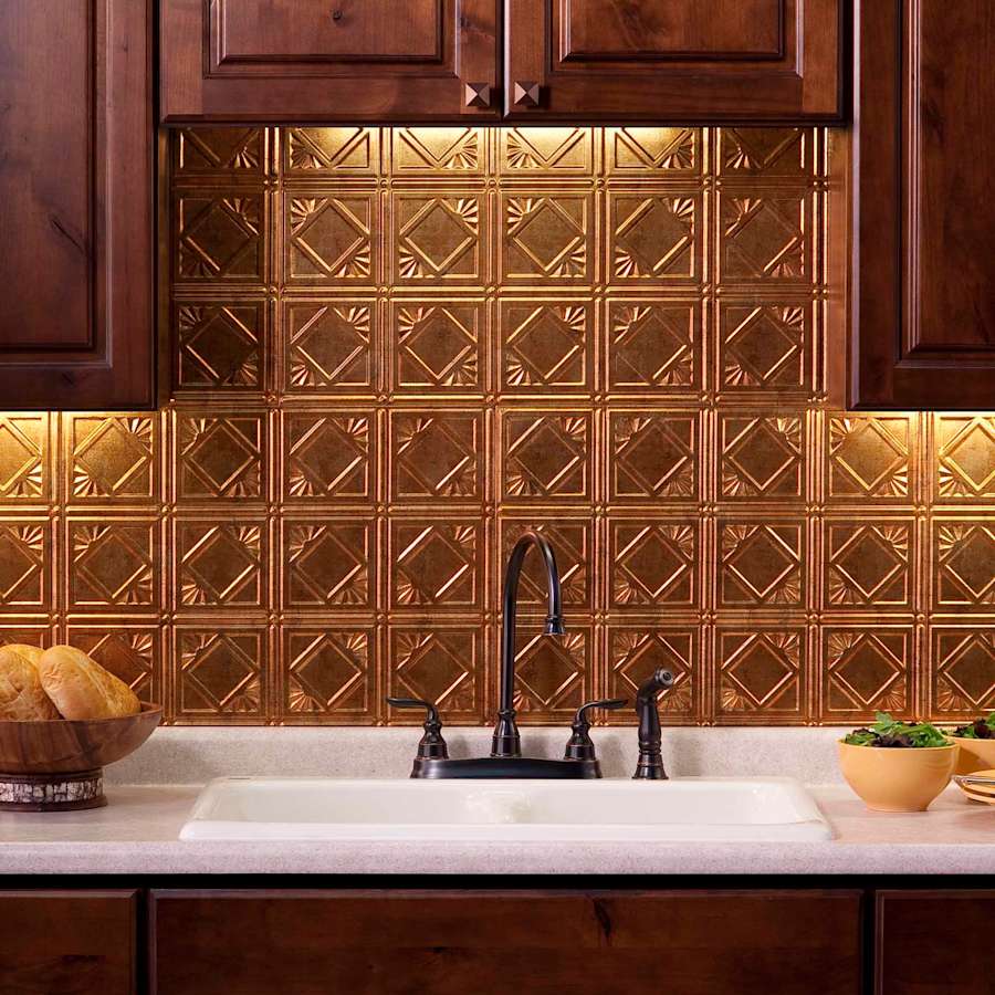 acp-b51-product-shot-273