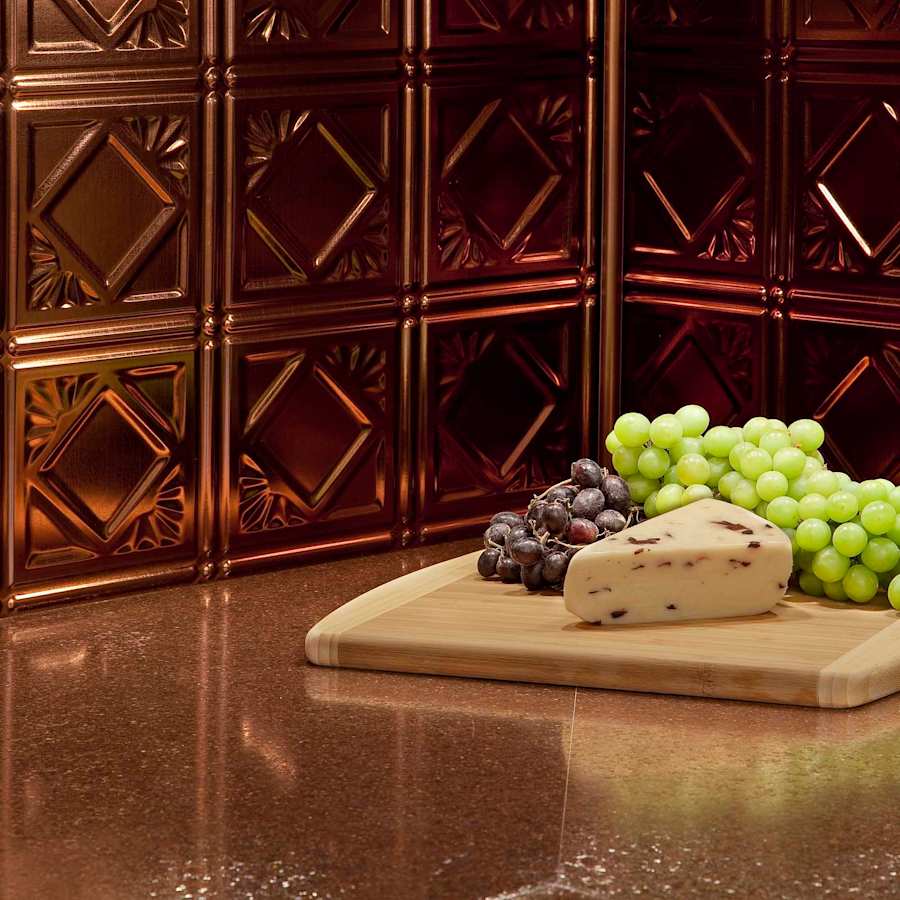 acp-b51-product-shot-276